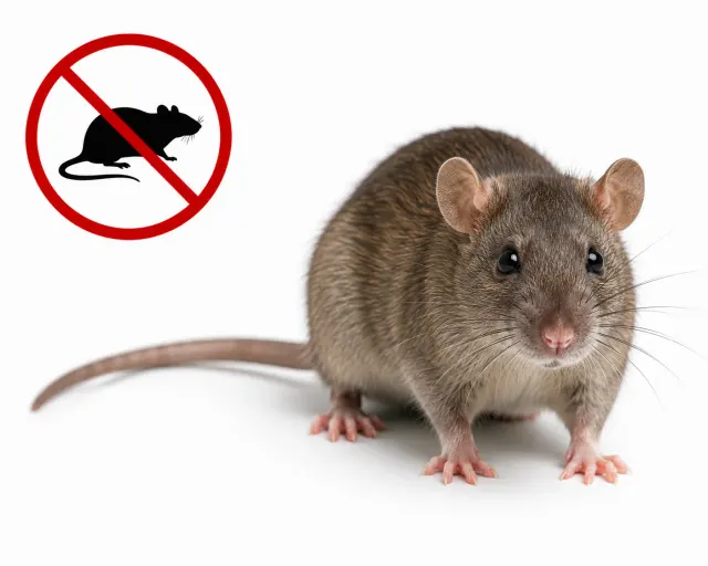RODENTS