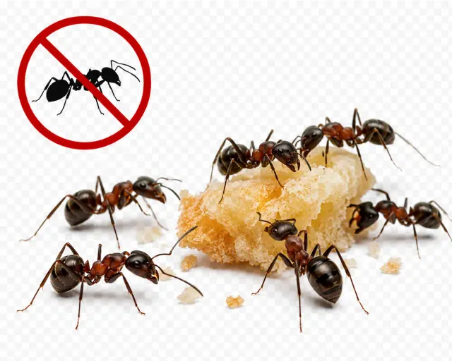 ANTS